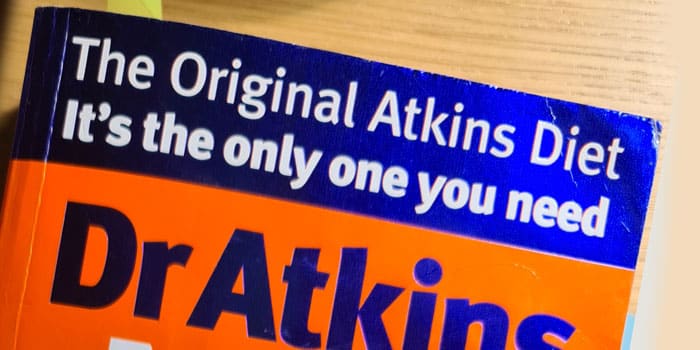 atkins-basic-three