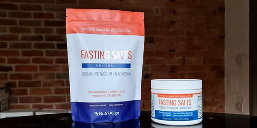 fasting-salts-powder-new-packaging