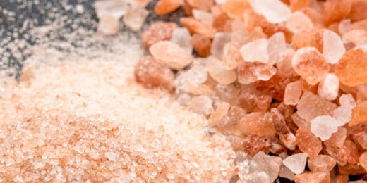 pink-salt-fasting